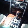 toyota mark-x 2016 CFJ1695303 image 42