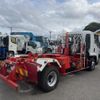 isuzu forward 2016 GOO_NET_EXCHANGE_0541786A30250604W002 image 4