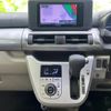 daihatsu cast 2016 quick_quick_DBA-LA250S_LA250S-0075374 image 9