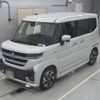 suzuki spacia 2023 -SUZUKI 【Ｎｏ後日 】--Spacia MK94S-112997---SUZUKI 【Ｎｏ後日 】--Spacia MK94S-112997- image 1