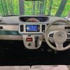 daihatsu move-canbus 2016 quick_quick_LA800S_LA800S-0005302 image 2