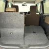 nissan moco 2013 -NISSAN--Moco DBA-MG33S--MG33S-217247---NISSAN--Moco DBA-MG33S--MG33S-217247- image 24