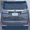 toyota vellfire 2019 -TOYOTA--Vellfire DBA-AGH30W--AGH30-0239041---TOYOTA--Vellfire DBA-AGH30W--AGH30-0239041- image 4