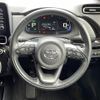 toyota aqua 2022 CFJ1690693 image 21