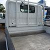 toyota dyna-truck 2014 GOO_NET_EXCHANGE_0501894A30250708W003 image 35