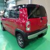 suzuki hustler 2017 CFJ1744922 image 2