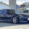 mazda rx-8 2006 CFJ1669057 image 1