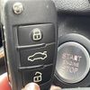 audi a1 2015 CFJ1556084 image 20