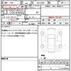 suzuki jimny 2022 quick_quick_3BA-JB64W_JB64W-261136 image 19
