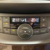 nissan sylphy 2014 CFJ1904693 image 10