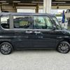 daihatsu tanto 2019 quick_quick_LA600S_LA600S-0788375 image 10