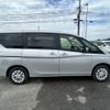 nissan serena 2022 -NISSAN--Serena 5AA-GNC27--GNC27-033607---NISSAN--Serena 5AA-GNC27--GNC27-033607- image 25