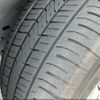 toyota land-cruiser-prado 2020 CFJ1745063 image 10