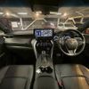 toyota harrier-hybrid 2020 quick_quick_6AA-AXUH80_AXUH80-0009515 image 2