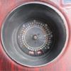 toyota sprinter-sedan 1975 -TOYOTA 【広島 502ﾕ9025】--Sprinter KE45--KE45-005984---TOYOTA 【広島 502ﾕ9025】--Sprinter KE45--KE45-005984- image 6