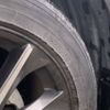 mazda cx-3 2016 CFJ1842006 image 14