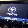 toyota c-hr 2018 -TOYOTA--C-HR DAA-ZYX10--ZYX10-2162028---TOYOTA--C-HR DAA-ZYX10--ZYX10-2162028- image 5