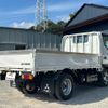 mitsubishi-fuso canter 2018 CFJ1728830 image 24
