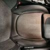 mini mini-others 2021 -BMW 【横浜 330ﾒ5607】--BMW Mini 3DA-BB20M--WMW72BB0802R42946---BMW 【横浜 330ﾒ5607】--BMW Mini 3DA-BB20M--WMW72BB0802R42946- image 15