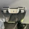 suzuki wagon-r 2010 CFJ1701720 image 5