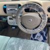 nissan moco 2007 CFJ1714792 image 14