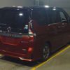 nissan serena 2020 -NISSAN--Serena DAA-HFC27--HFC27-072616---NISSAN--Serena DAA-HFC27--HFC27-072616- image 2