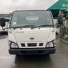 nissan atlas 2005 CFJ1810986 image 2