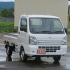 suzuki carry-truck 2025 CFJ1456478 image 2