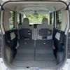 daihatsu tanto 2022 CFJ1630327 image 20