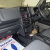 suzuki carry-truck 2024 -SUZUKI 【新潟 480ﾆ4169】--Carry Truck DA16T--837556---SUZUKI 【新潟 480ﾆ4169】--Carry Truck DA16T--837556- image 4