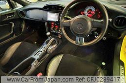 toyota 86 2015 504928-924770