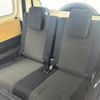 suzuki jimny 2022 -SUZUKI--Jimny 3BA-JB64W--JB64W-262737---SUZUKI--Jimny 3BA-JB64W--JB64W-262737- image 13