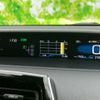 toyota prius 2016 quick_quick_DAA-ZVW50_ZVW50-8040098 image 14