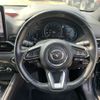mazda cx-8 2020 NIKYO_CQ98205 image 7