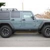 jeep wrangler 2013 quick_quick_ABA-JK36LR_1C4HJWMG9DL675988 image 4