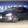 volkswagen golf-variant 2016 -VOLKSWAGEN--VW Golf Variant DBA-AUCHP--WVWZZZAUZGP605762---VOLKSWAGEN--VW Golf Variant DBA-AUCHP--WVWZZZAUZGP605762- image 14