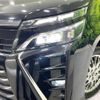 toyota voxy 2018 CFJ1835846 image 13