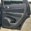 jeep grand-cherokee 2020 quick_quick_DBA-WK36TA_1C4RJFFG1KC743067 image 15