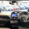 toyota noah 2019 -TOYOTA 【札幌 504ﾏ8466】--Noah DAA-ZWR80G--ZWR80-0377635---TOYOTA 【札幌 504ﾏ8466】--Noah DAA-ZWR80G--ZWR80-0377635- image 23