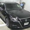 toyota crown 2016 -TOYOTA 【諏訪 331ﾓ4】--Crown AWS210--6121884---TOYOTA 【諏訪 331ﾓ4】--Crown AWS210--6121884- image 1