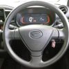 daihatsu mira-e-s 2021 quick_quick_5BA-LA350S_LA350S-0271153 image 10