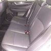 subaru legacy-b4 2015 CFJ1865618 image 8