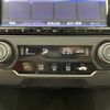 honda civic 2018 CFJ1772381 image 23