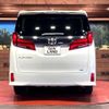 toyota alphard 2023 quick_quick_AGH30W_AGH30-0462081 image 16