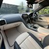 bmw 8-series 2020 quick_quick_3BA-GV30_WBA image 16