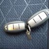 mitsubishi ek-cross 2019 GOO_JP_700100303330220517001 image 23