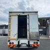 hino ranger 2015 GOO_NET_EXCHANGE_0404111A30250617W007 image 10