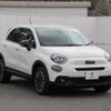 fiat 500x 2024 -FIAT--Fiat 500X 3BA-33413PM--ZFANF2B19PPA38***---FIAT--Fiat 500X 3BA-33413PM--ZFANF2B19PPA38***- image 6