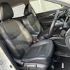 nissan x-trail 2015 -NISSAN--X-Trail DBA-NT32--NT32-509076---NISSAN--X-Trail DBA-NT32--NT32-509076- image 13