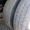 isuzu forward 2013 646828-N9024010009F-90 image 16
